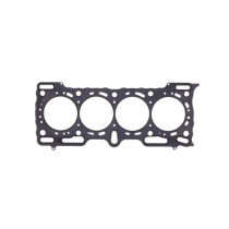 Honda Prelude B20A1/A5/B2 81.5mm Topplockspackning Cometic Gaskets
